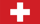 switzerland flag