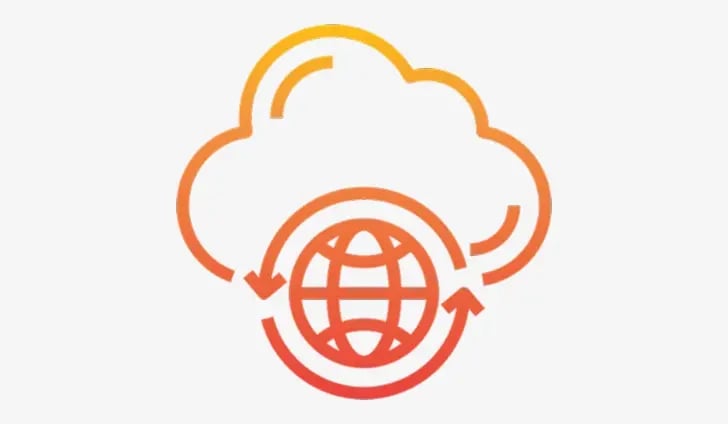 Cloud Network Management