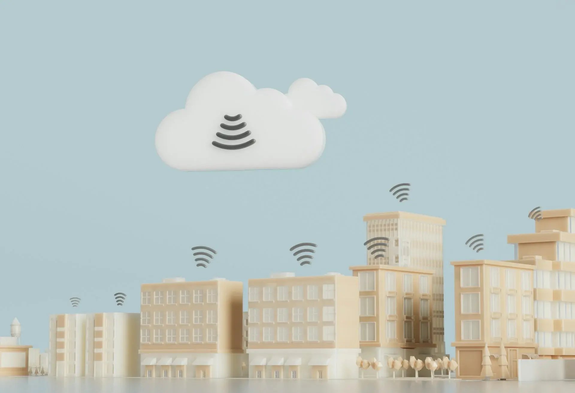 Cloud-Computing Cloud-Computing
