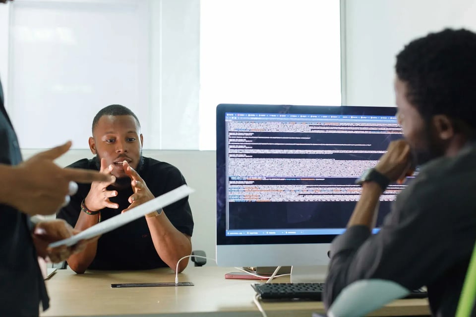 Zscaler Proof of Concepts