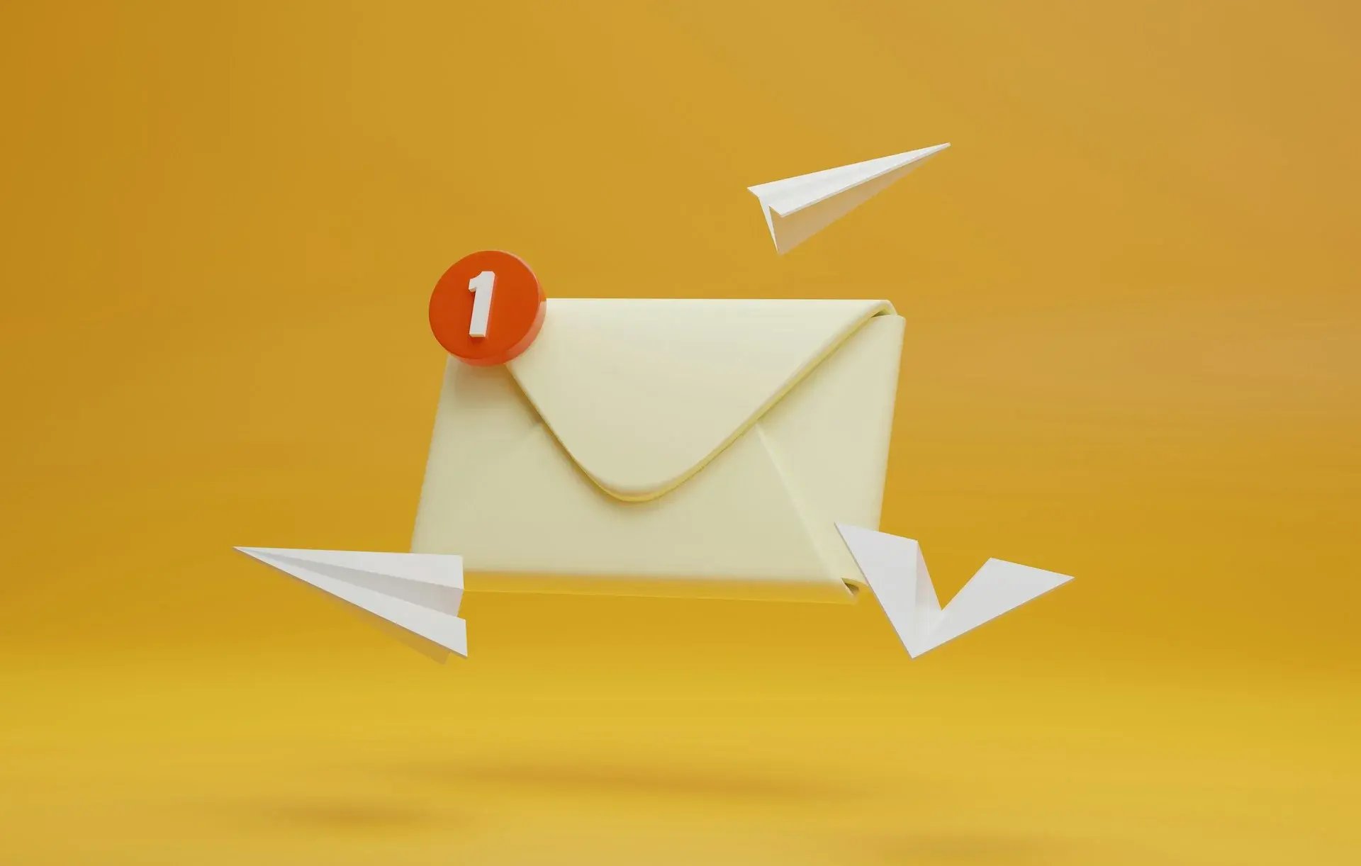 email-security email-security