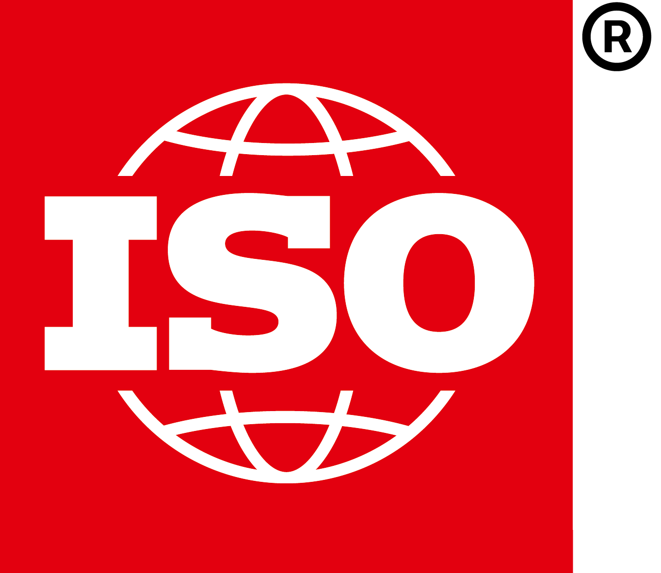 iso logo registered trademark iso logo registered trademark