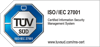 rht-tuev-iso-iec-27001