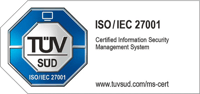 rht-tuev-iso-iec-27001