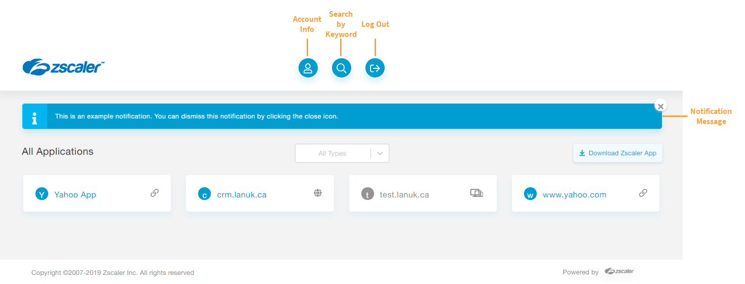 zpa-userportal-example