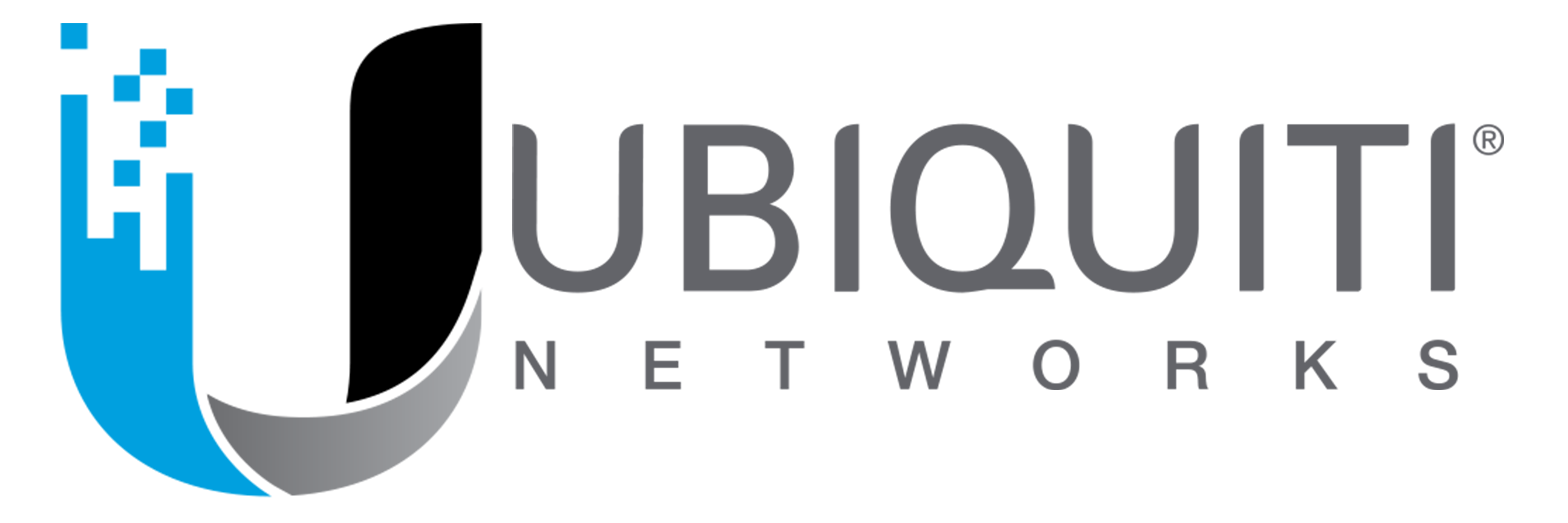Ubiquiti partner logo