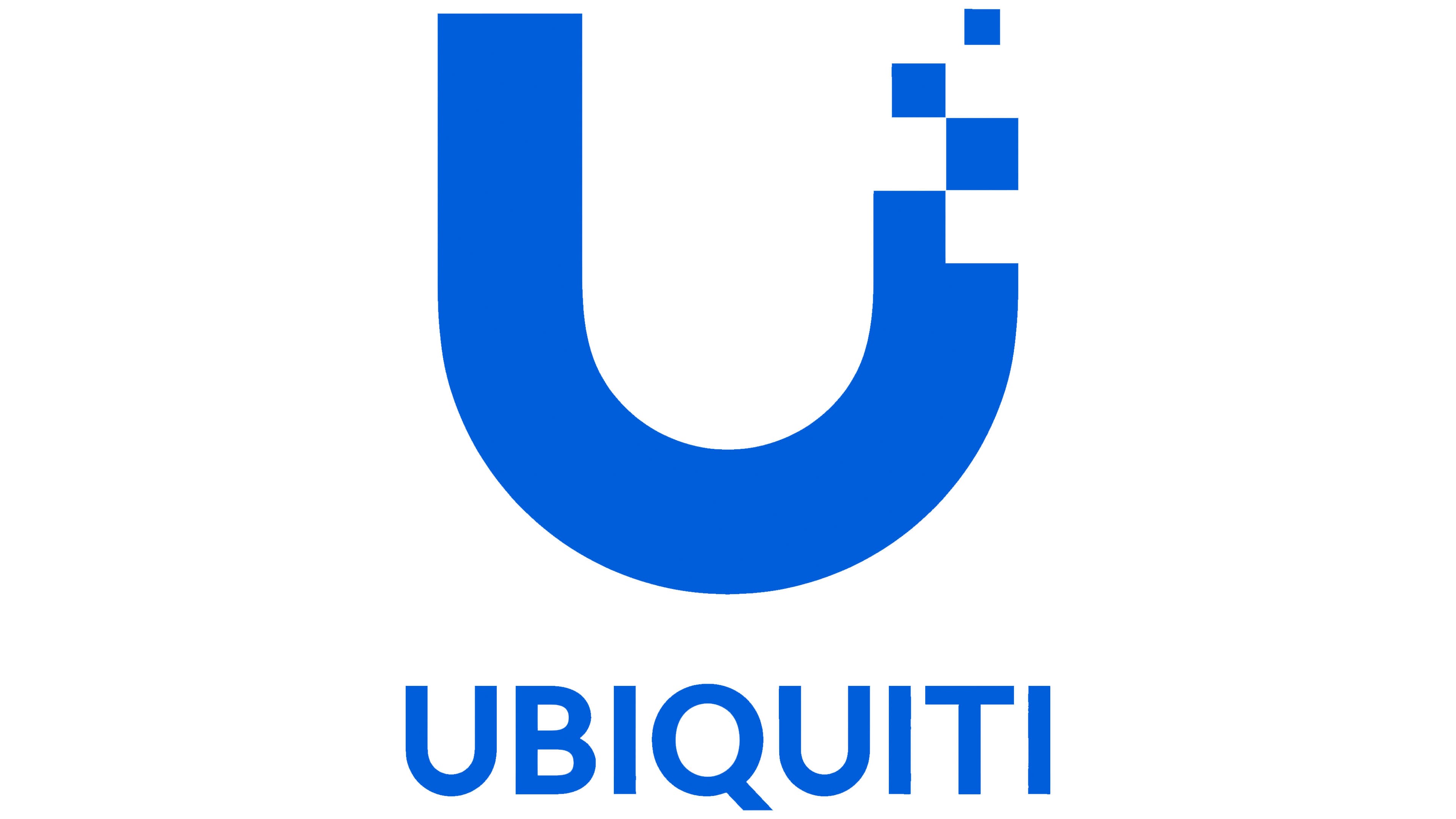 UniFi Organization Manager im Überblick Feature Image