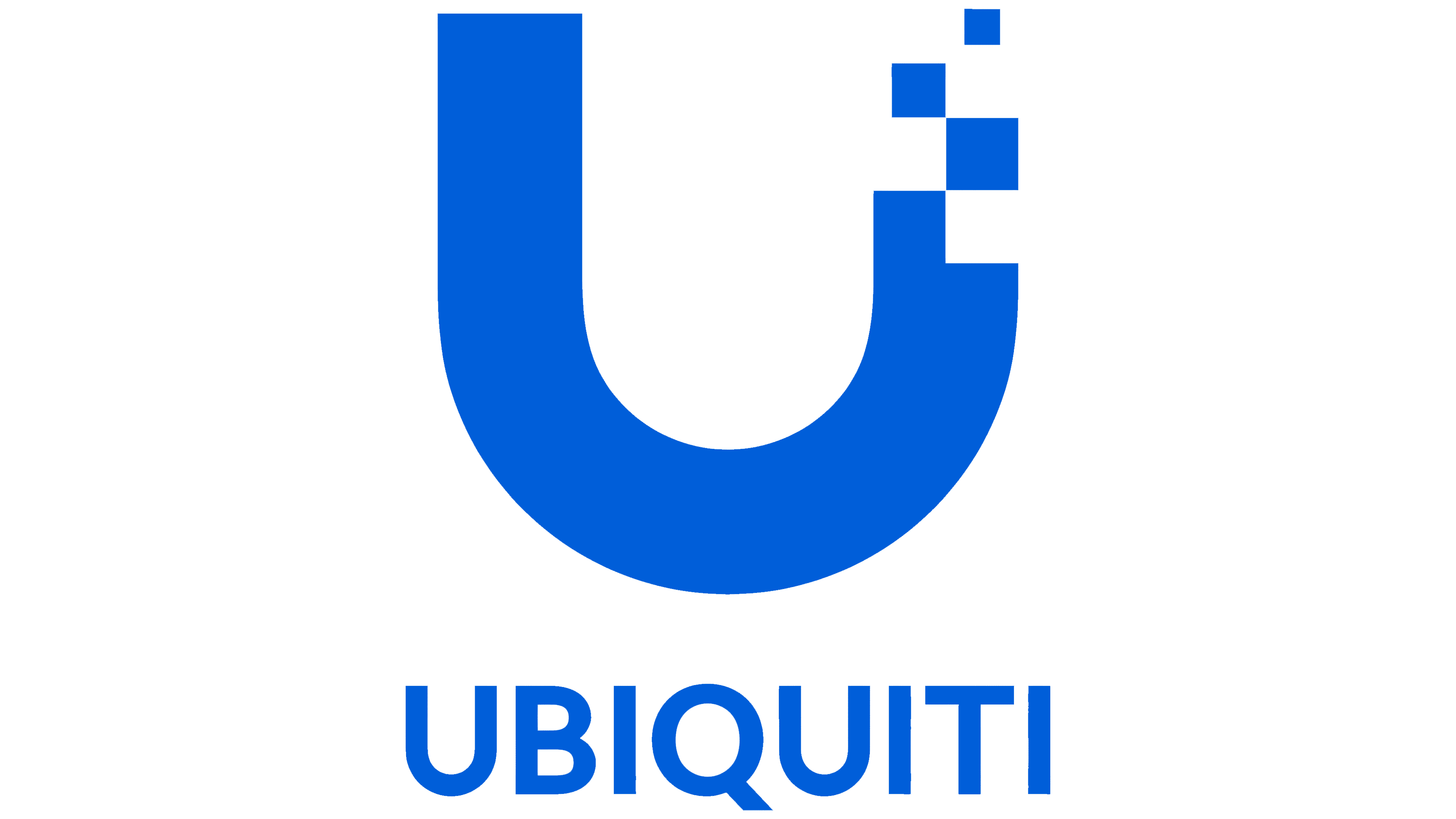 Eliminate ongoing network costs with Ubiquiti Feature Image