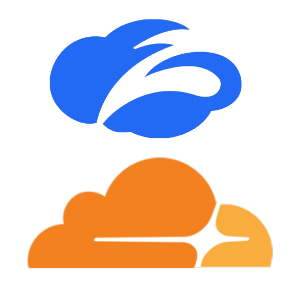 SSE: BYOD for SaaS with Identitiy Proxy Feature Image