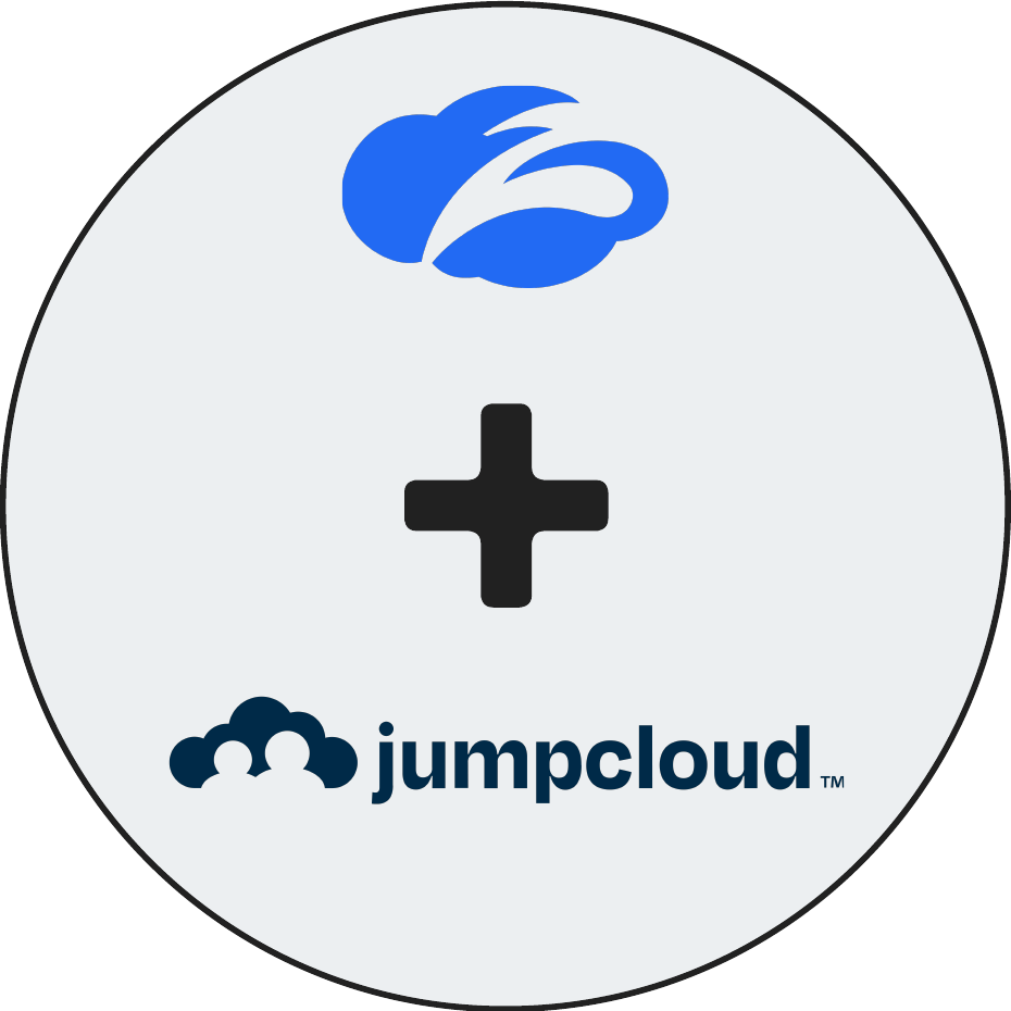 Zscaler Internet Access Service Status Monitoring With JumpCloud Feature Image