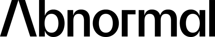 abnormal-logo