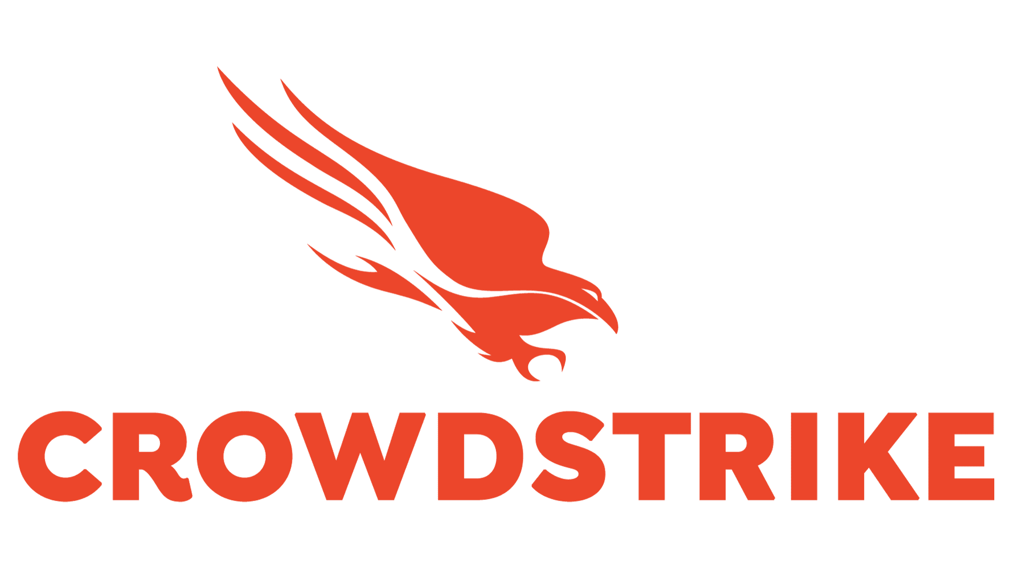 crowdstrike Partner logo