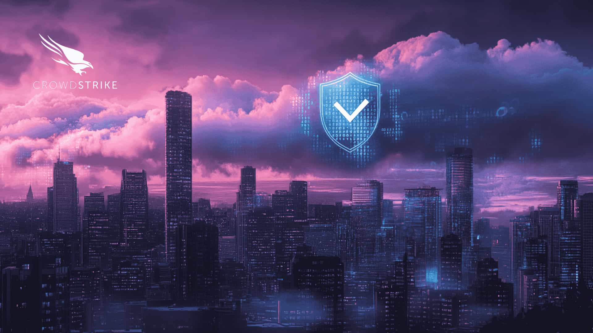 CrowdStrike Cloud Security – Solving Key Challenges Feature Image
