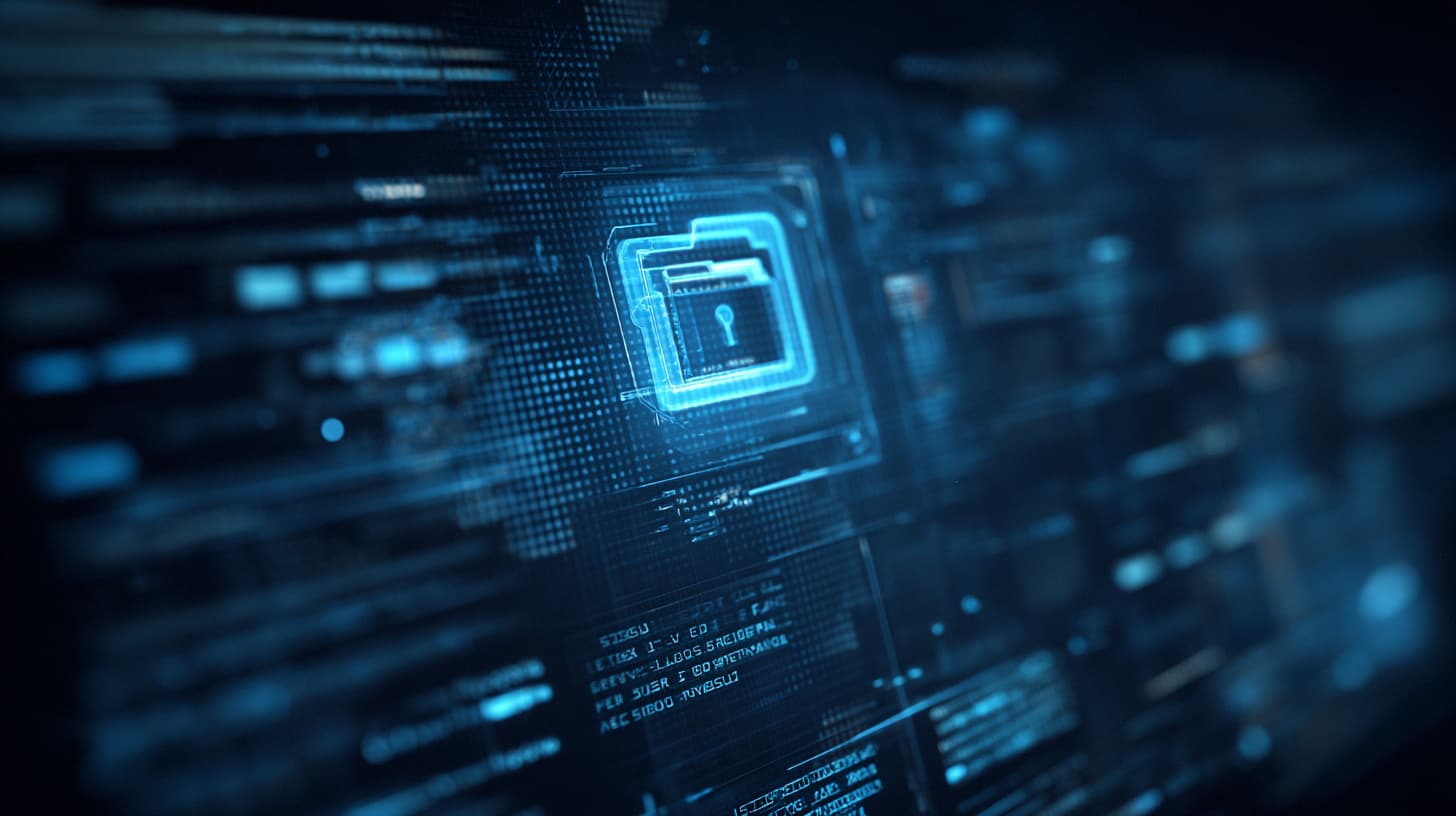 Sandboxing in der IT-Sicherheit: So isolieren Systeme Schadsoftware Feature Image