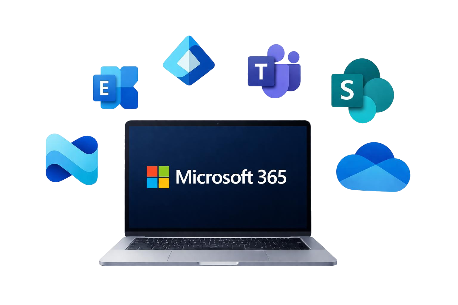 freepik_br_653bfe00-68b2-4a08-8606-d28d647eb5a0