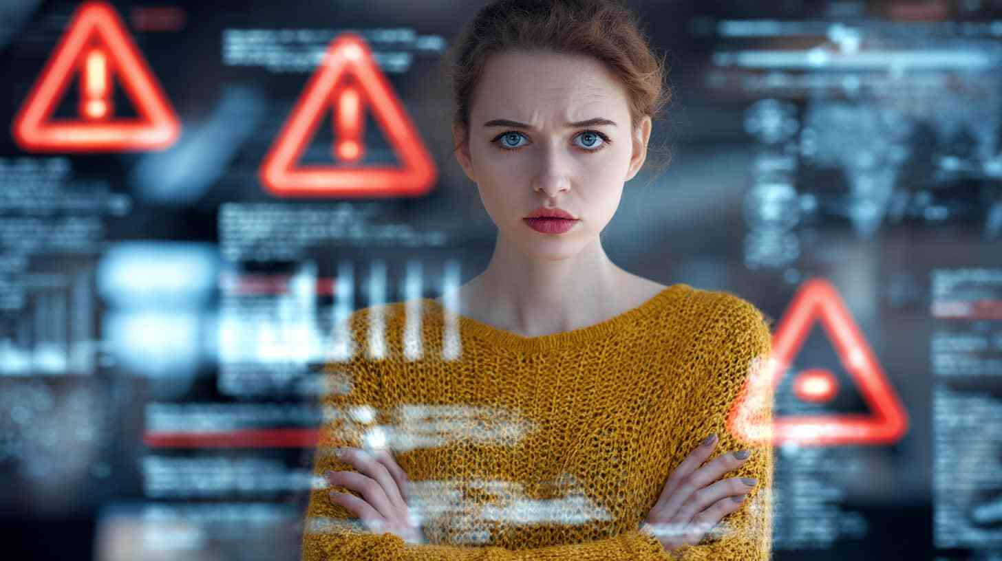 Social Engineering: Definition, Bedeutung & Schutz vor Angriffen Feature Image
