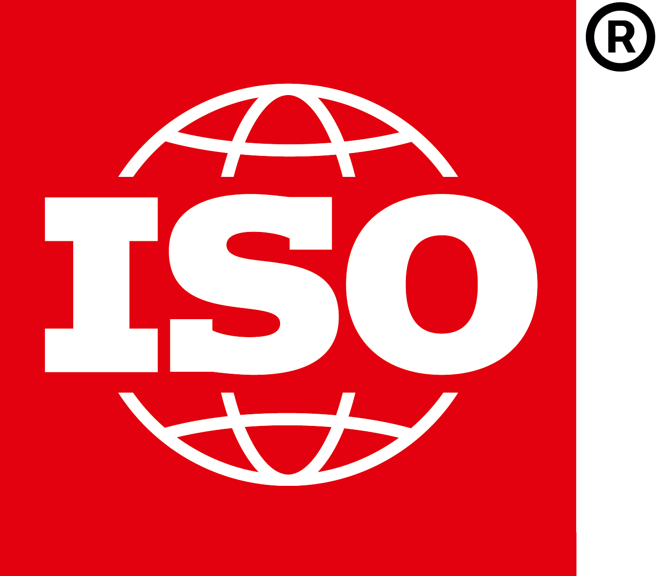 iso logo registered trademark iso logo registered trademark